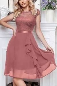 Meet your Posher, Hailey